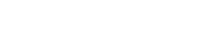 Casa Chianti