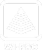 WI-PRO
